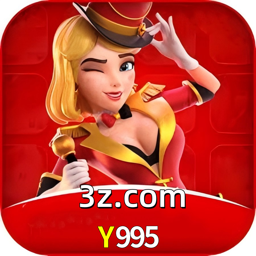 Y995